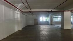 Kallang Place (D12), Factory #565890391
